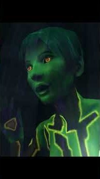 Halo:Combat Evolved - Escape from Controller Center #halo #halopc #gaming #games #cortana #xbox