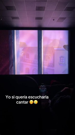 La venganza del Charro Negro película completa - dónde verla y trama