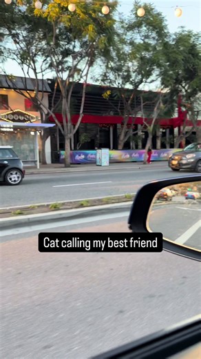 Haley Jordan: What a HOTTIE!