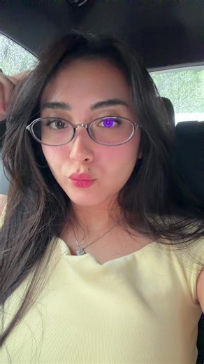 i love yellow | coldplay yellow