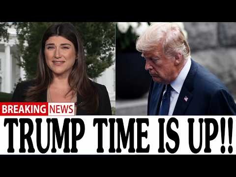 CNN News Central 10/12/26 | CNN Breaking News Today October 12, 2026