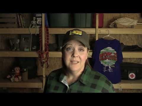 Let's talk about Trump, Venezuela, and the new US reality....