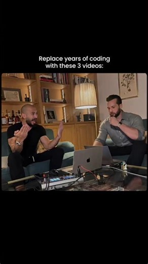 How To Learn Any Programming Language Faster #shorts #coding #programming #computerscience #dsa