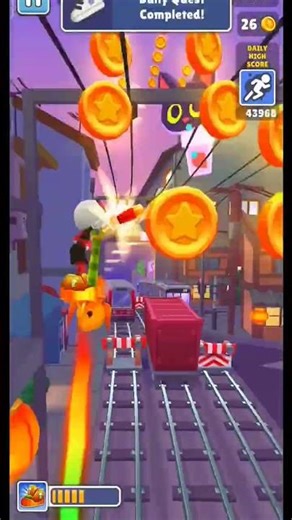 #subwaysurfers​ #subway​ #subwaysurfvideos​ #viral #trollface​ #gaming​ #gameplay​ #games​ #art
