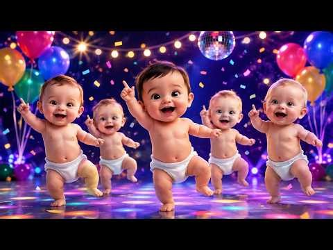 Dudi Dudi Dam Dam Dance | Dodi Dodi Dum Dum Kids Song | Duty Duty Dam Dam | Funny Kids Song