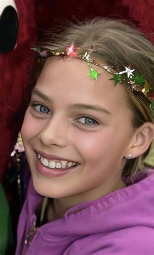 Margot Robbie ❤️ Evolution | Barbie • Harley Quinn • Suicide Squad • The Suicide Squad • Birds of Prey • I, Tonya • Once Upon a Time in Hollywood • Babylon • Focus • The Wolf of Wall Street #margotrobbie #barbie #harleyquinn #suicidesquad #thesuicidesquad #birdsofprey #itonya #onceuponatimeinhollywood #babylonmovie #thewolfofwallstreet #movies #films #cinema #entertainment #reels #viral #viralreels #reelsviral #cineseries2 | CineSeries2