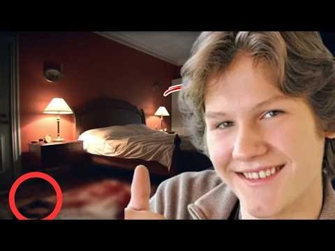 German gaming influencer Manuel Otto dies after livestream incident