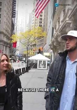 Galiano Tiramani: Boxabl