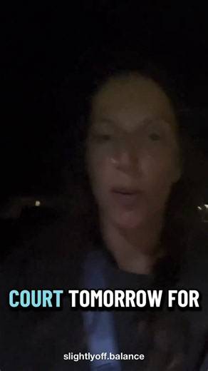 Pulled over by police for driving with a phone in her right hand… only problem is she literally doesn’t have a right hand 😭Check out the body cam footage!