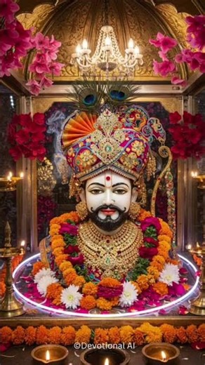 jai ho baba ji ## subscribe #