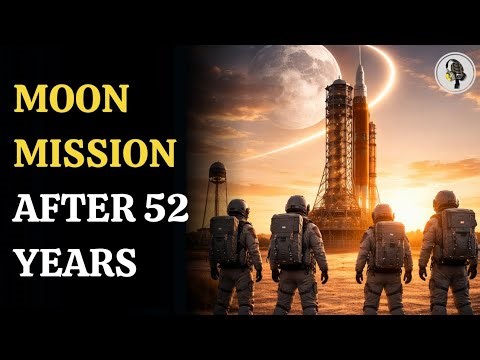 Artemis II Set For March Launch, Humans Head Back Around The Moon | WION Podcast