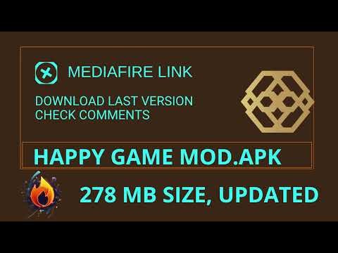 Subway Surfers Hack/Mod Apk - How To Get Unlimited Coins and Keys in Subway Surfers (iOS Android)