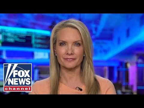 Dana Perino: This is an AGGRESSIVE move by the White House