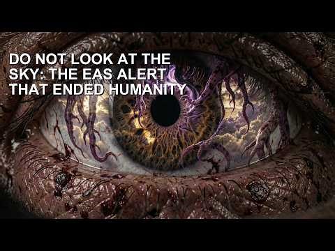 When Alien Nightmares Become Reality | Creature Horror