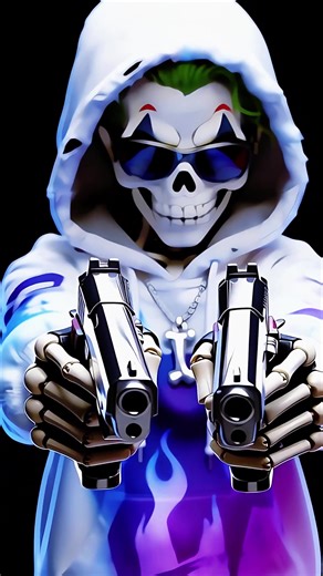 Enhance Your iPhone Lock Screen with 3D Wallpapers