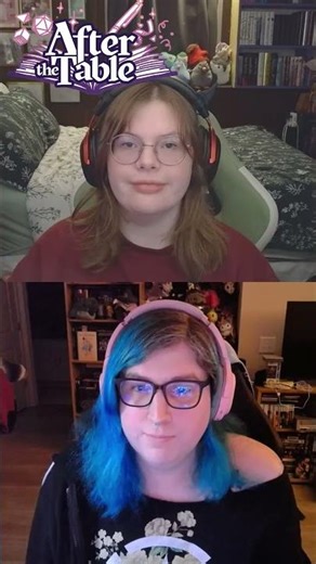 Making something new!