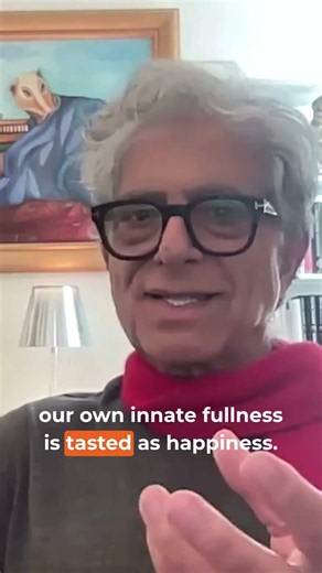 When Peace is No Longer a Hostage