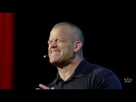 Extreme Ownership — Jocko Willink