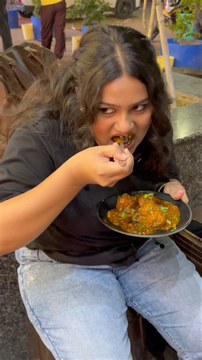Can Anyone Eat 10 Spicy Foods Without Water? 😱🔥 #shorts #challenge #foodchallenge