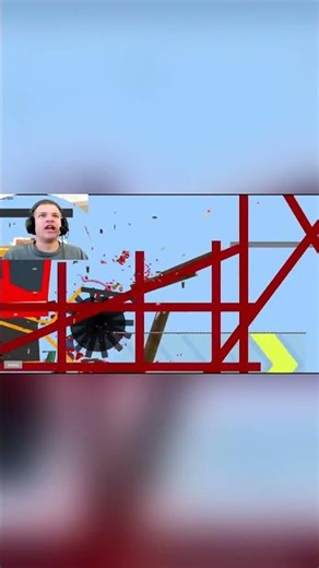 jynxzi gets slimed out