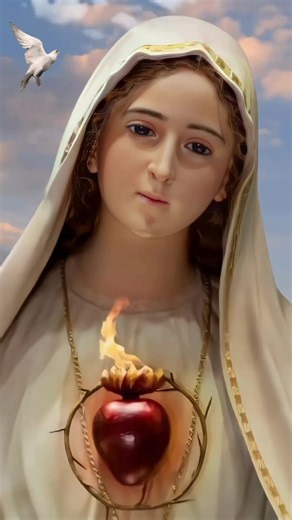 “If families give Our Lady fifteen minutes a day by reciting the Rosary, I assure them that their homes will become, by God’s grace, peaceful places.” Father Patrick Peyton | Daily Bible Verse