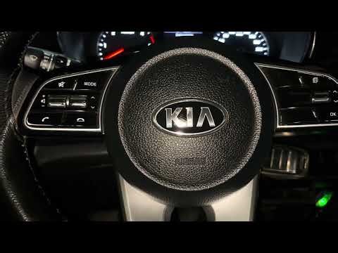 What to do if engine check light occurs in car || Error codes || How to use OBD device