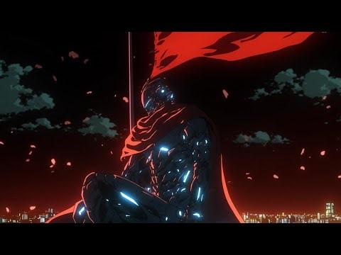 1963 ＴＷＩＬＩＧＨＴ ＨＯＲＩＺＯＮ // Synthwave, Dreamwave, Vaporwave