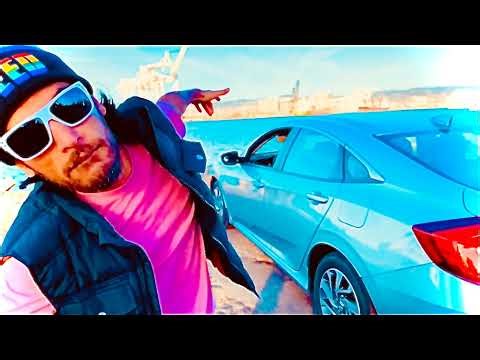 I$H ~ 40th live streaming
