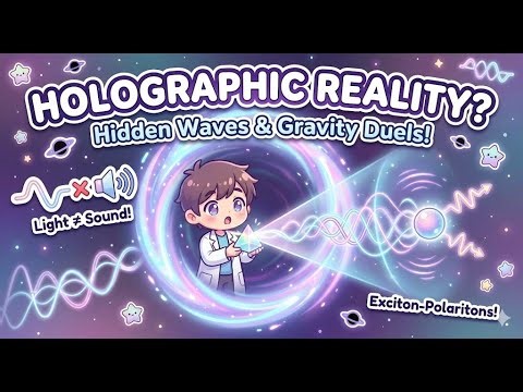 NMAT PHYSICS 8: WAVES - Negative Refraction: Can Light Actually Travel Backward?