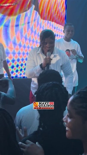 Baaba Eunice powerful ministration at Sowim Conference 26 in UCC🔥🙏🏽 #fyppppppppppppppppppppppppppppppppppp #trainingvideo #worshipsong #gospelvideos #lyrics @baabaeunice