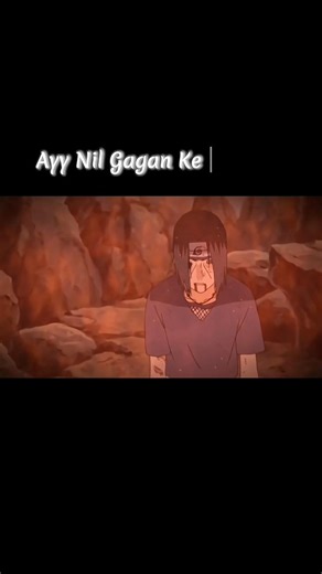 Itachi uchiha how is the Died 😞🥺🥺 #itachi #anime #shorts #video