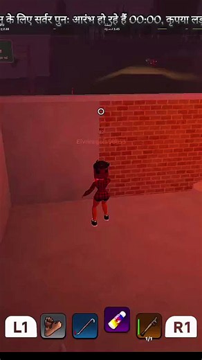 #blockspin #من_عمك #rbg #anaconda 4u@Batman🦇