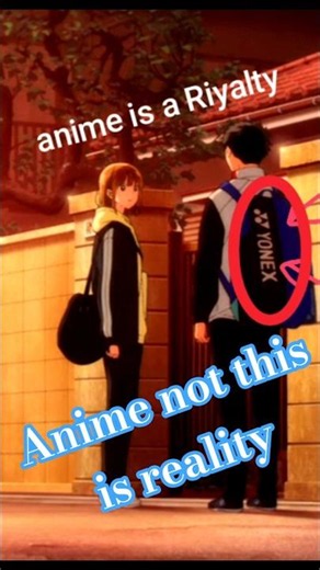 anime not this is reality 🔥🔥🔥 #naruto #bass #remix #music