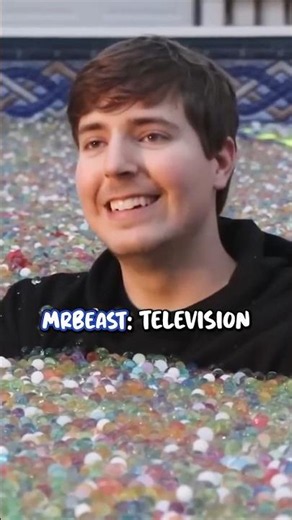 Who Is MrBeast? | ABC News #mrbeast #paidpartner