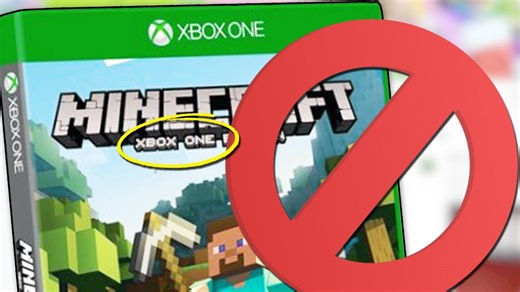 Were Minecraft updates canceled?