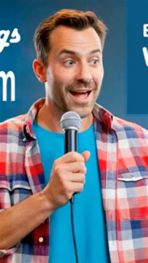 Love is a Journey: Accessibility is the Map