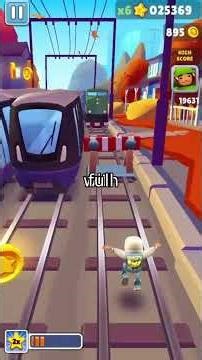 MoR: The AI Training Revolution You Can’t Ignore #Shorts