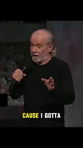 George Carlin standup RIP — Legendary Comedian Clips