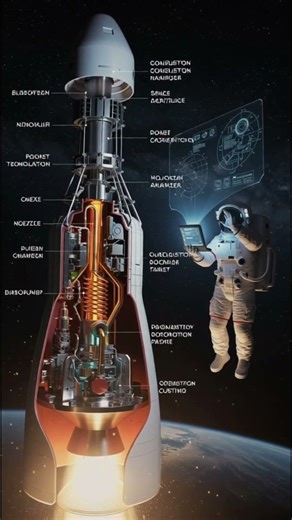NASA's Failed Missions: Lessons from the Stars..