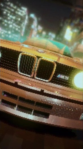 Being #GENM takes many forms.