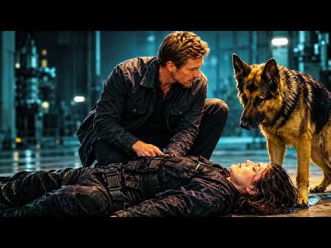 Hudson & Rex Season 9 Episode 2 Recap 'The Chilling Mystery That Changes Everything'