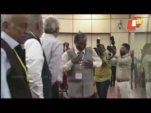 BlueBird Block-2 Satellite Successfully Separated and Placed into Orbit by ISRO