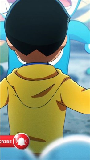 Doraemon Ends After 35 Years!#Doraemon