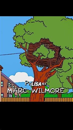 Best Moments from The Simpsons Explained