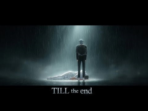 ALIEN STAGE [ AMV ] - TILL the end 