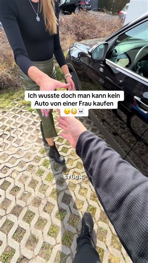 Spring Glow Up: Why You Should Buy a Car from a Woman