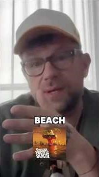 Gorillaz got lost between Plastic Beach and The Mountain