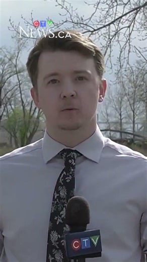 Four people rescued from Detroit River