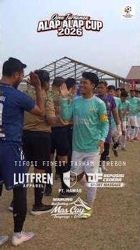 TARKAM #shortsvideo#shorts#shortsvideo #youtubeshorts#fyp #short #tarkam #viral #tarkamcirebon
