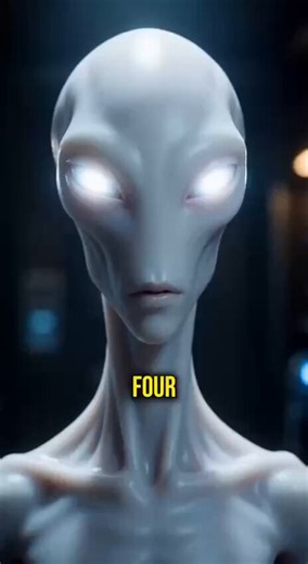 Multiple Alien Species Visiting Planet 🌍🛸Ross Coulthart 👽This story will eventually come out#aliens #ufo #uap https://t.co/dZHSOrLddH